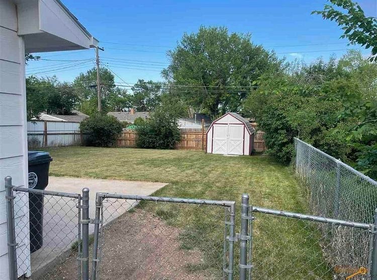Furnished Finder property 330269_1 photo 8