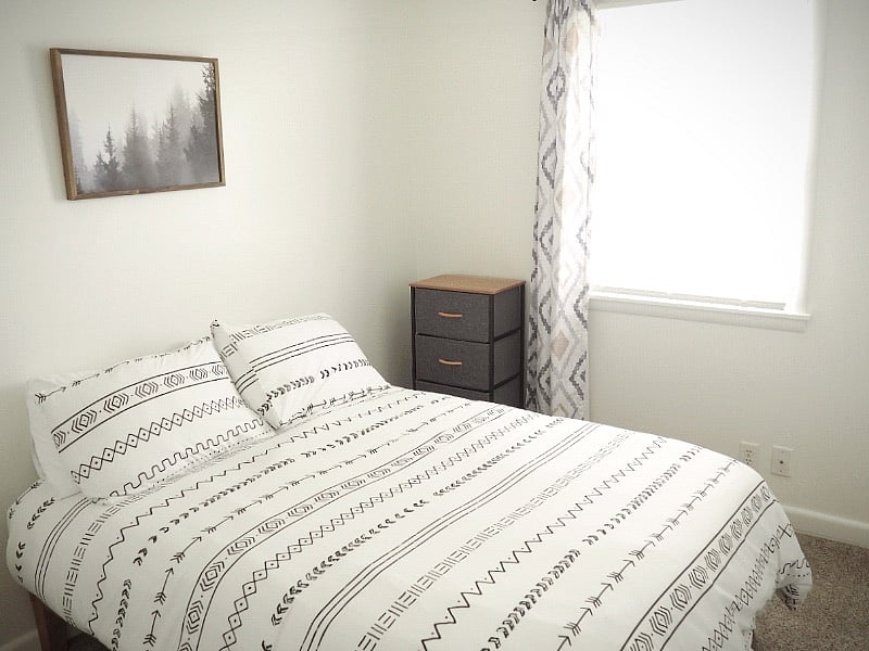 Furnished Finder property 330269_1 photo 5