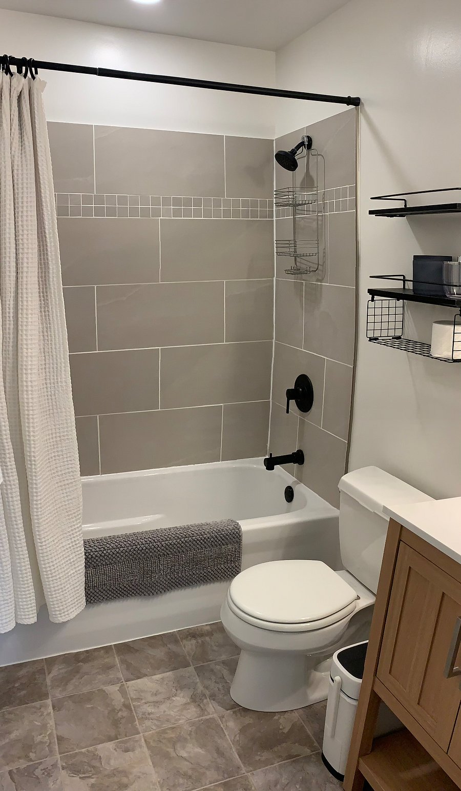 Furnished Finder property 330269_1 photo 7
