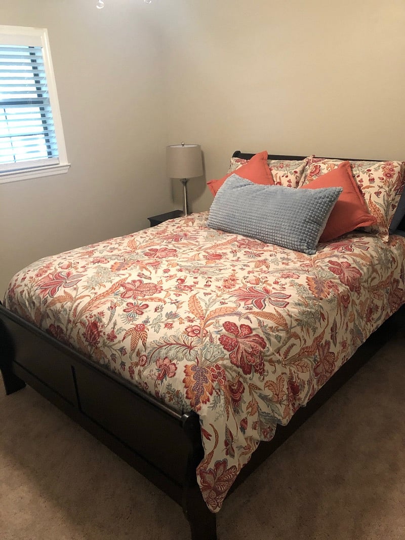 Furnished Finder property 330303_1 photo 3