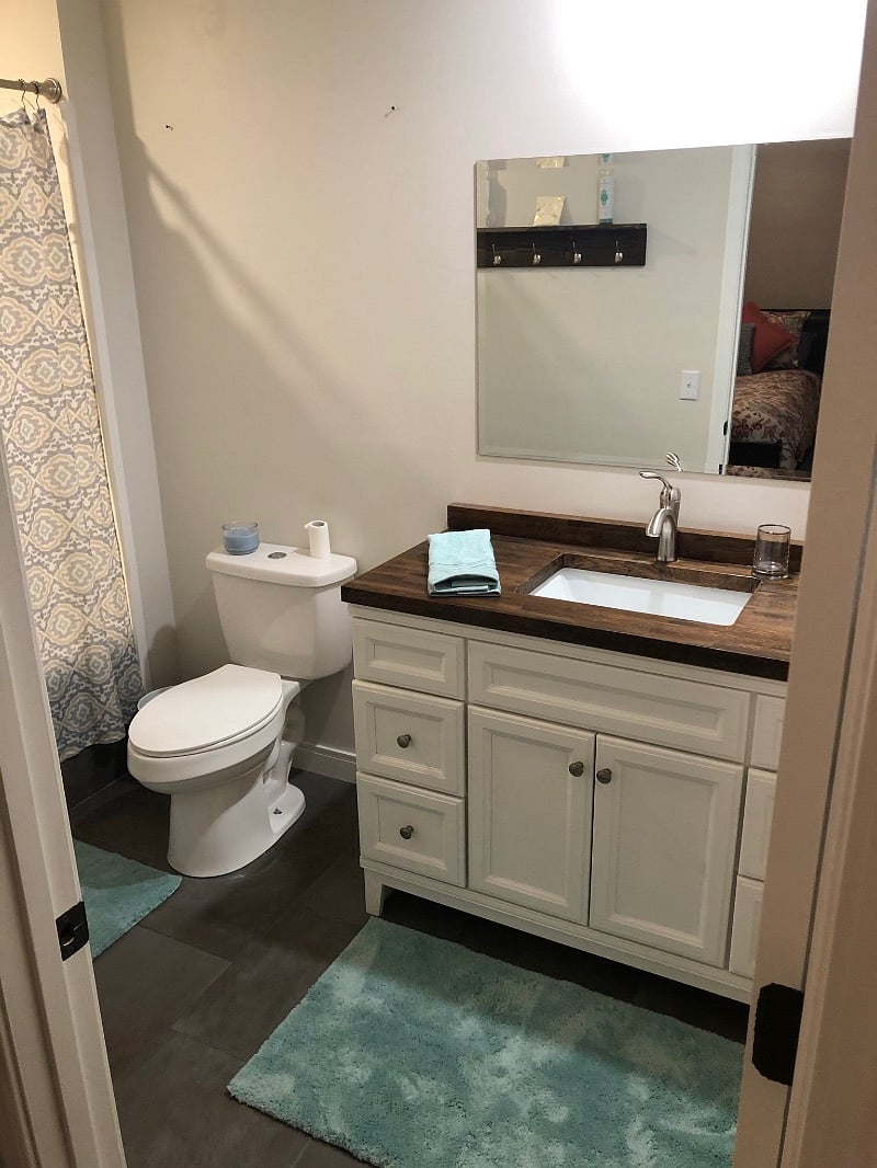 Furnished Finder property 330303_1 photo 7