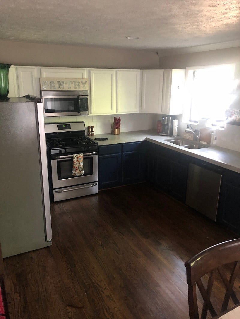 Furnished Finder property 330303_1 photo 5