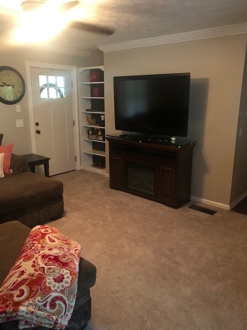 Furnished Finder property 330303_1 photo 8