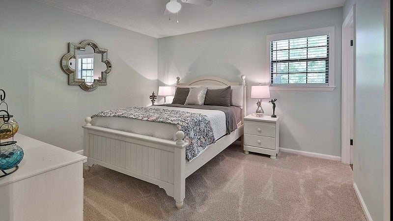 Furnished Finder property 330303_1 photo 11