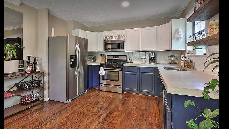 Furnished Finder property 330303_1 photo 6