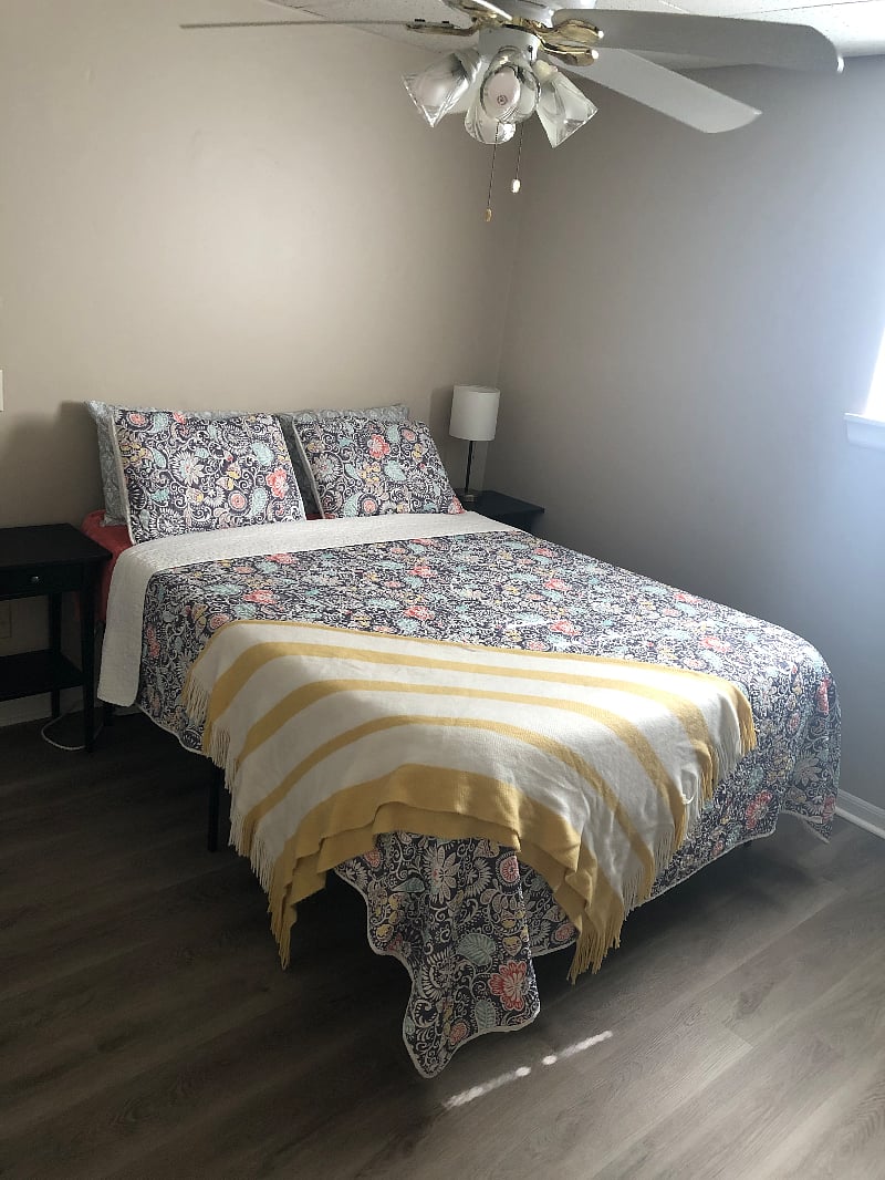 Furnished Finder property 330303_2 photo 3
