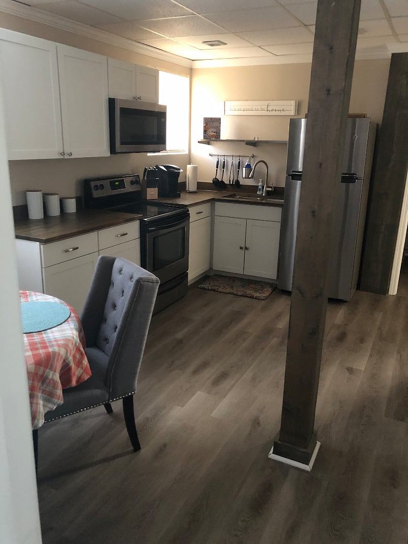 Furnished Finder property 330303_2 photo 4