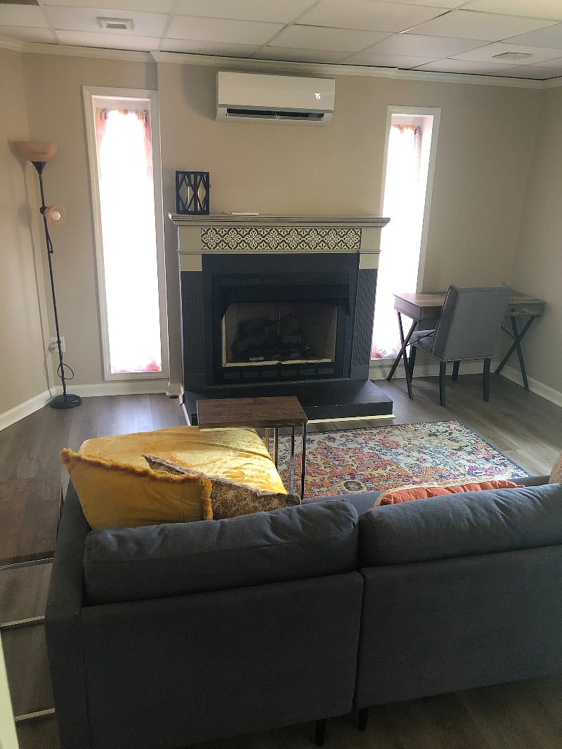 Furnished Finder property 330303_2 photo 5