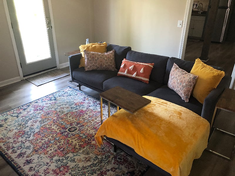 Furnished Finder property 330303_2 photo 6