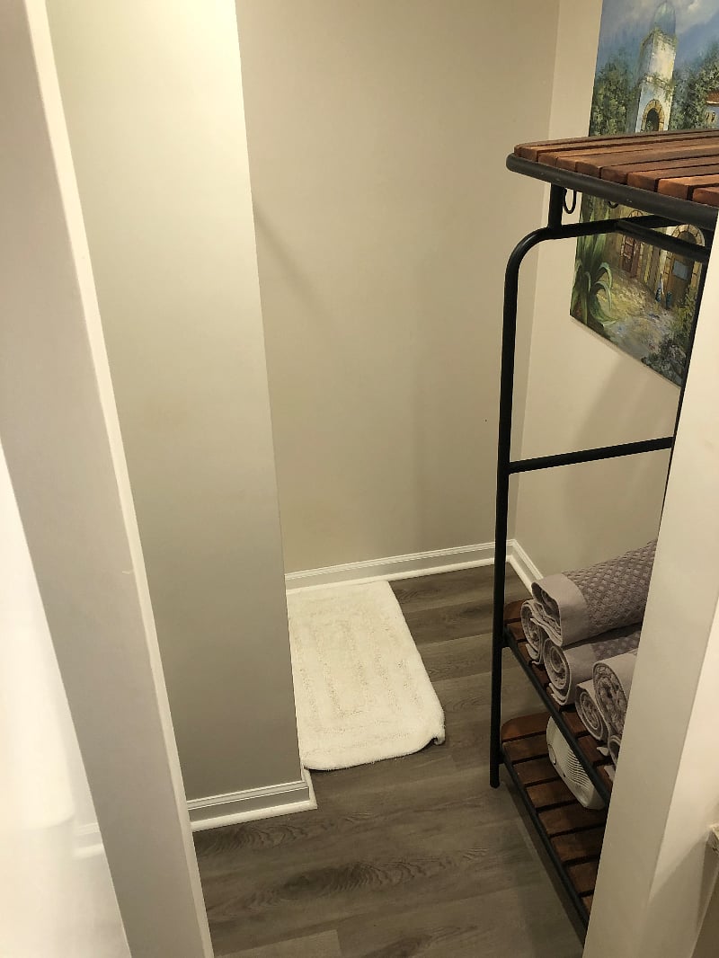 Furnished Finder property 330303_2 photo 8