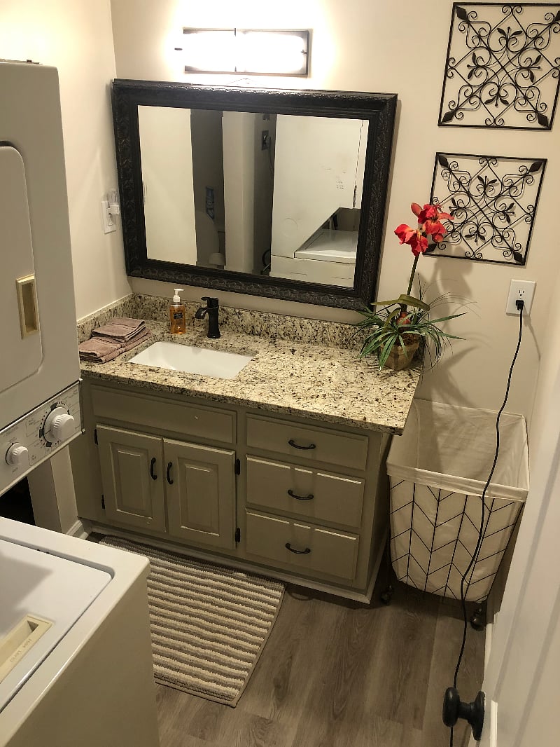 Furnished Finder property 330303_2 photo 9
