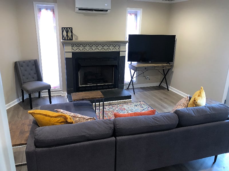 Furnished Finder property 330303_2 photo 10