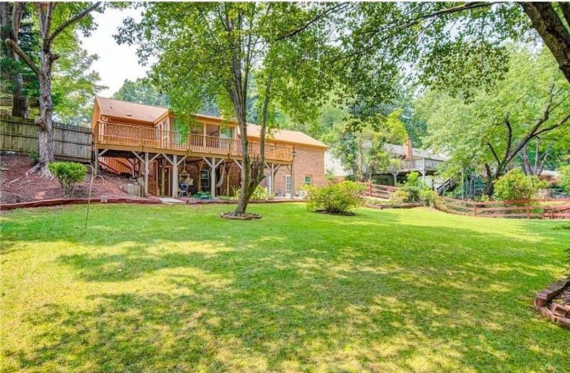 Furnished Finder property 330307_1 photo 7