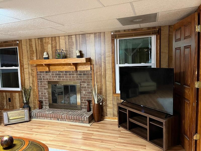 Furnished Finder property 330307_1 photo 8