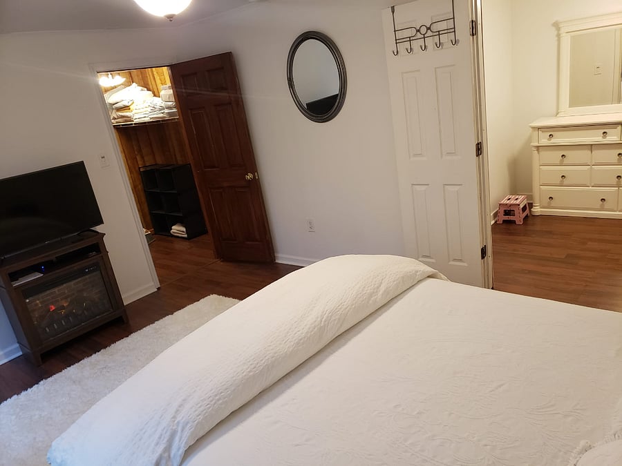 Furnished Finder property 330307_1 photo 10