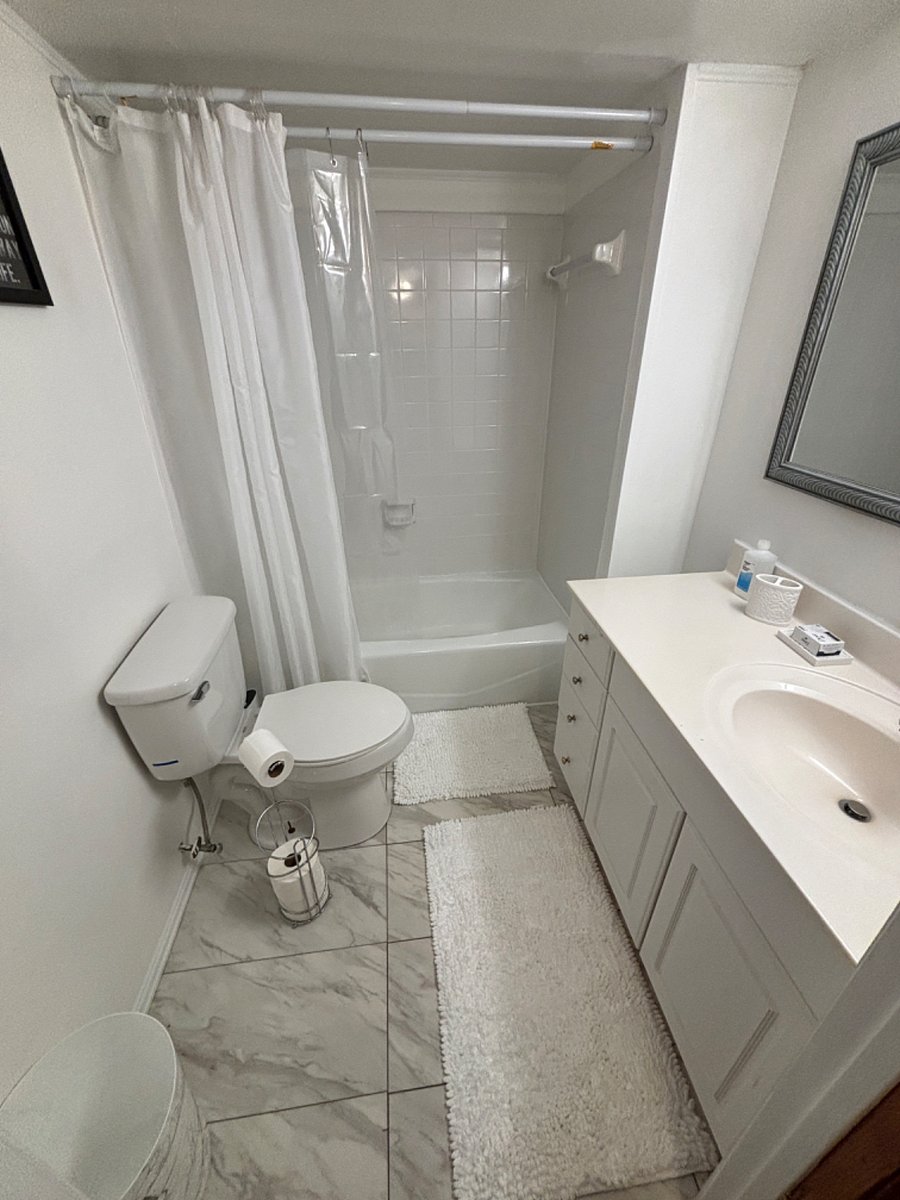 Furnished Finder property 330307_1 photo 11