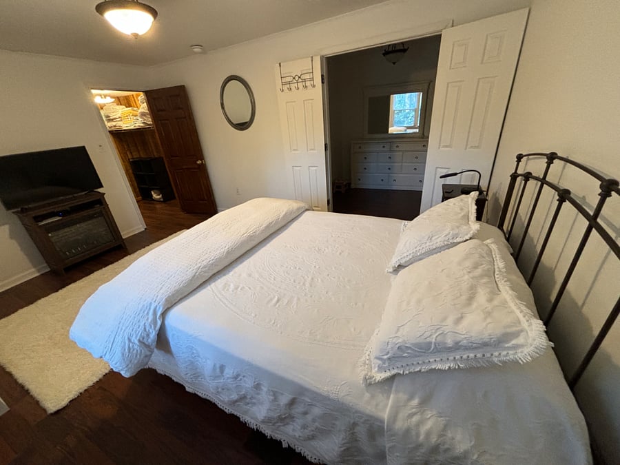 Furnished Finder property 330307_1 photo 12