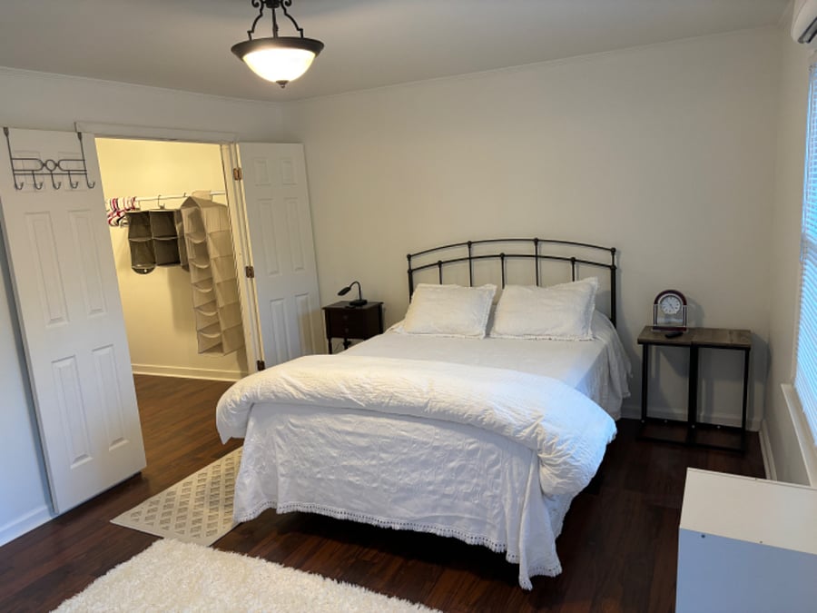 Furnished Finder property 330307_1 photo 13