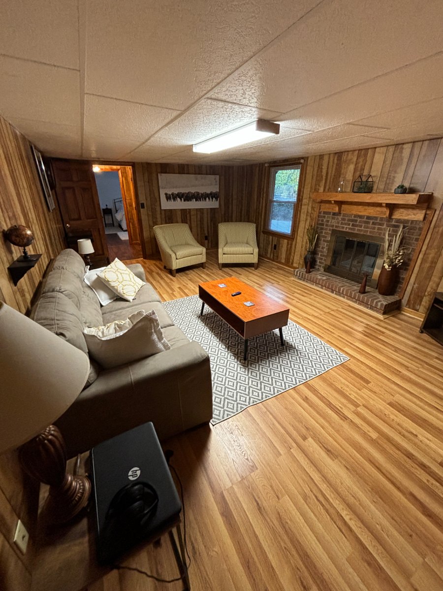 Furnished Finder property 330307_1 photo 9