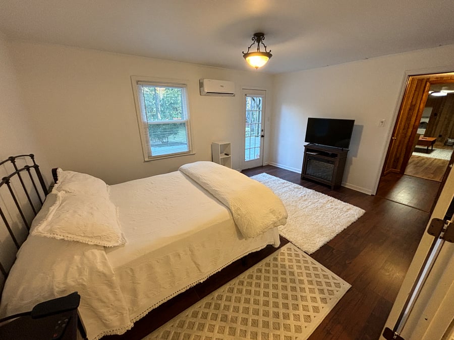 Furnished Finder property 330307_1 photo 14