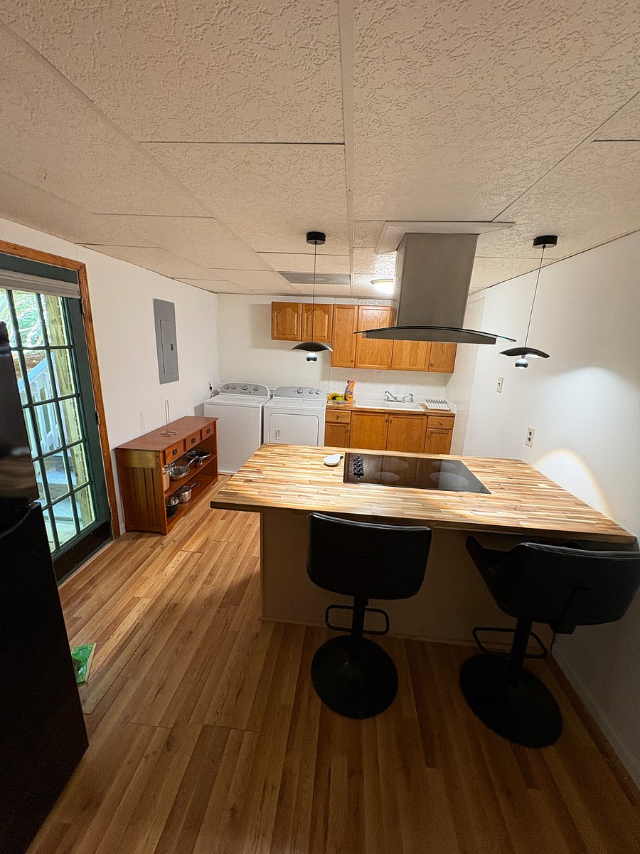 Furnished Finder property 330307_1 photo 15