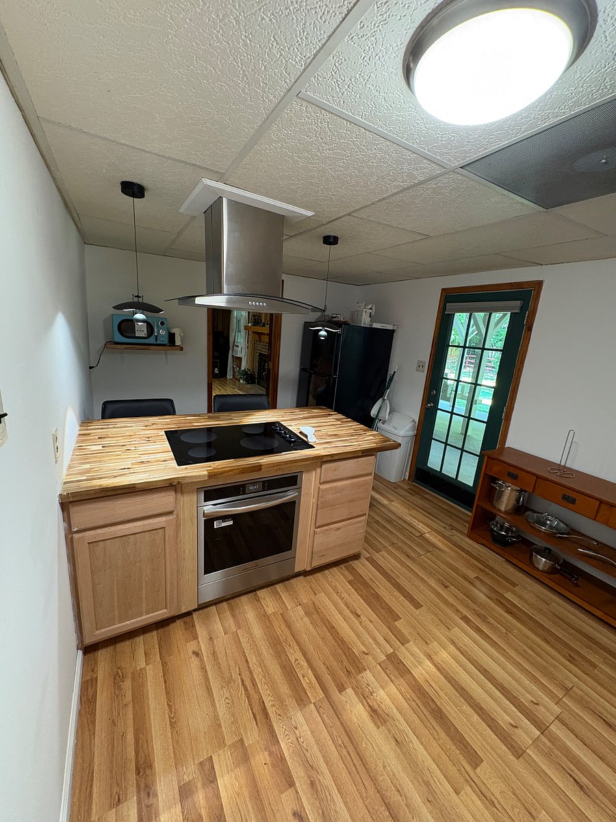 Furnished Finder property 330307_1 photo 16