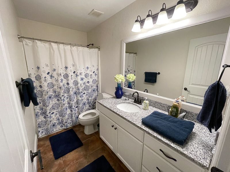 Furnished Finder property 330312_1 photo 3