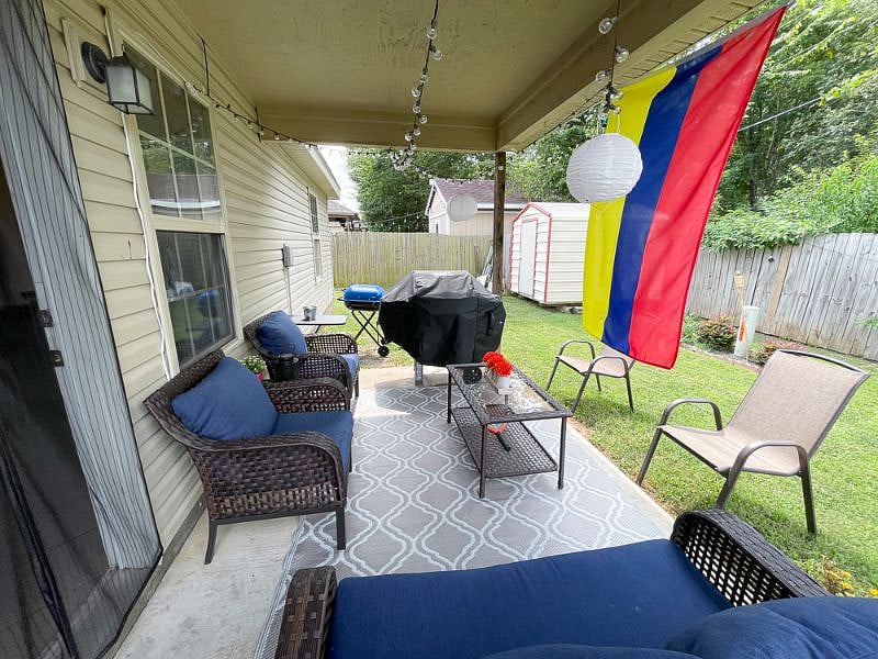Furnished Finder property 330312_1 photo 5