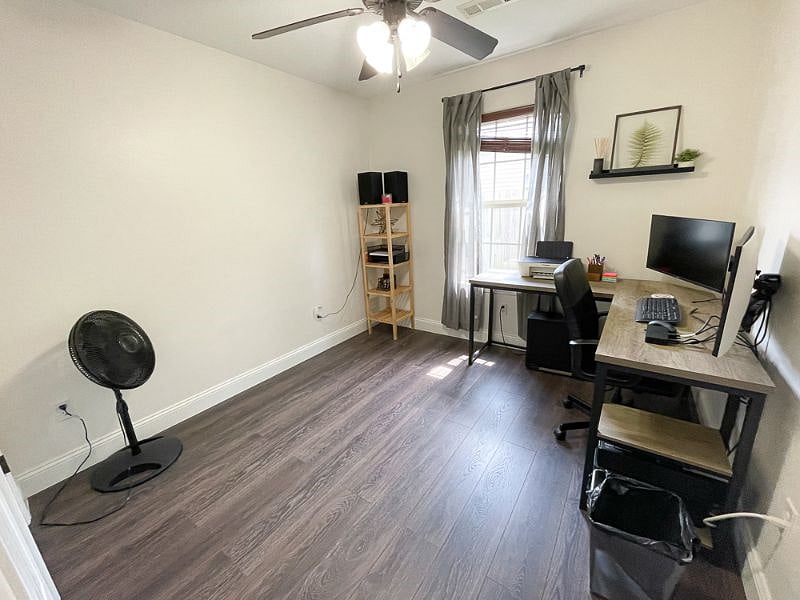 Furnished Finder property 330312_1 photo 6
