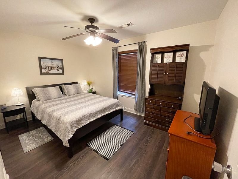 Furnished Finder property 330312_1 photo 7