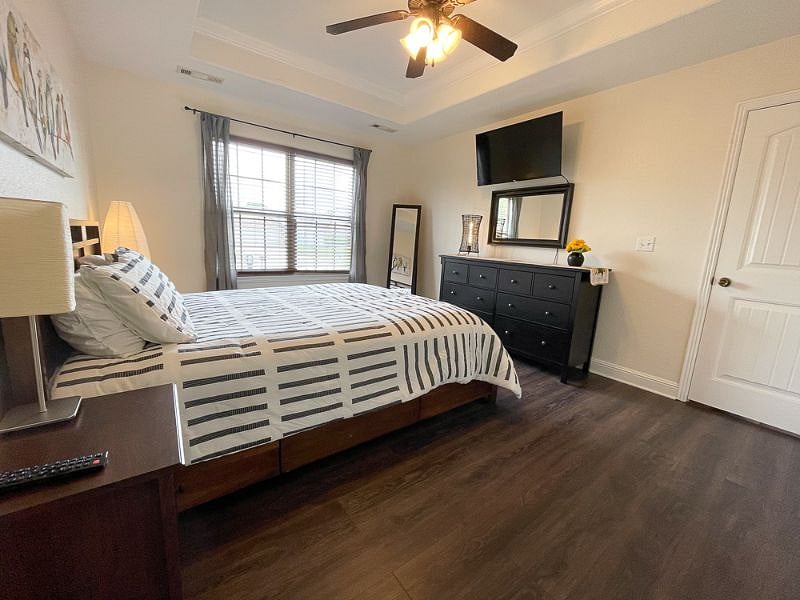 Furnished Finder property 330312_1 photo 8