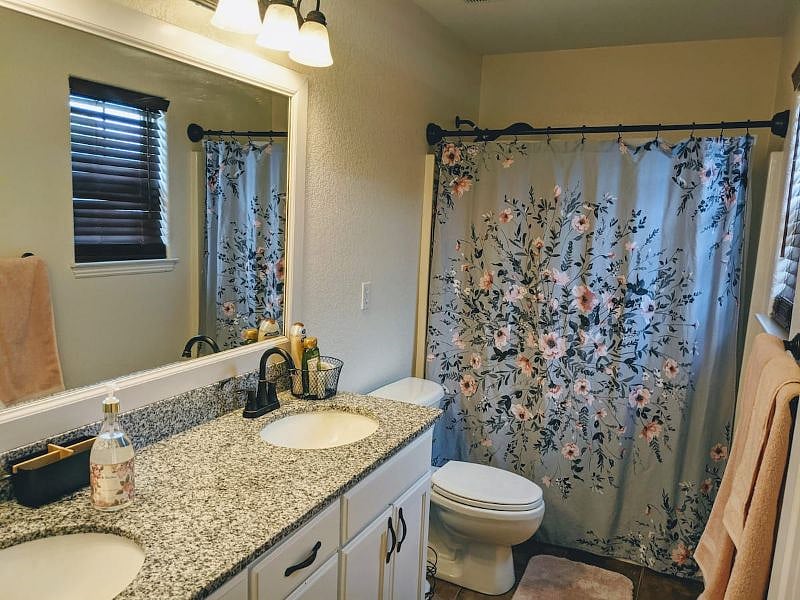 Furnished Finder property 330312_1 photo 9