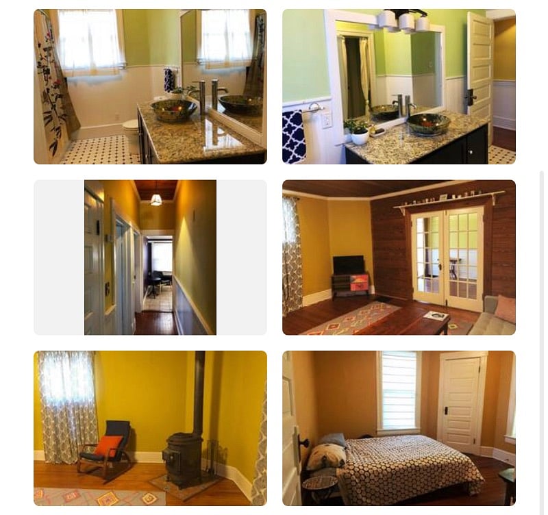 Furnished Finder property 330314_1 photo 3