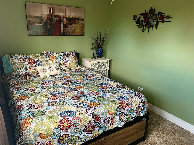 Furnished Finder property 330336_1 photo 3
