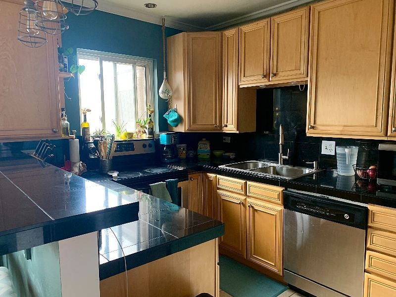 Furnished Finder property 330336_1 photo 7