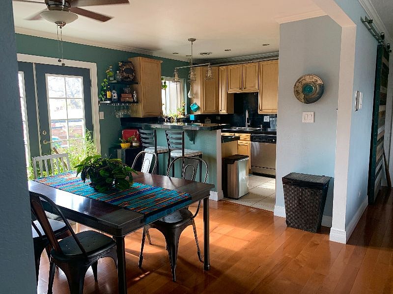 Furnished Finder property 330336_1 photo 8