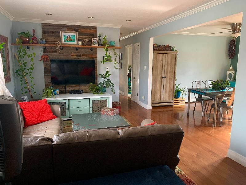 Furnished Finder property 330336_1 photo 5