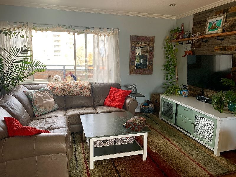 Furnished Finder property 330336_1 photo 6