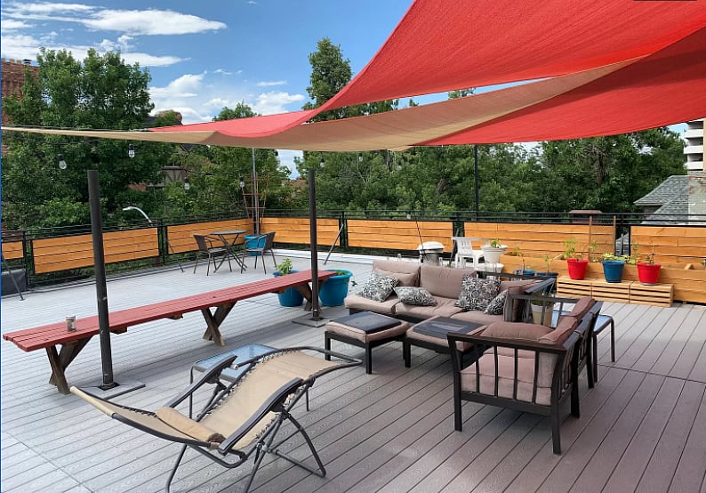 Furnished Finder property 330336_1 photo 12