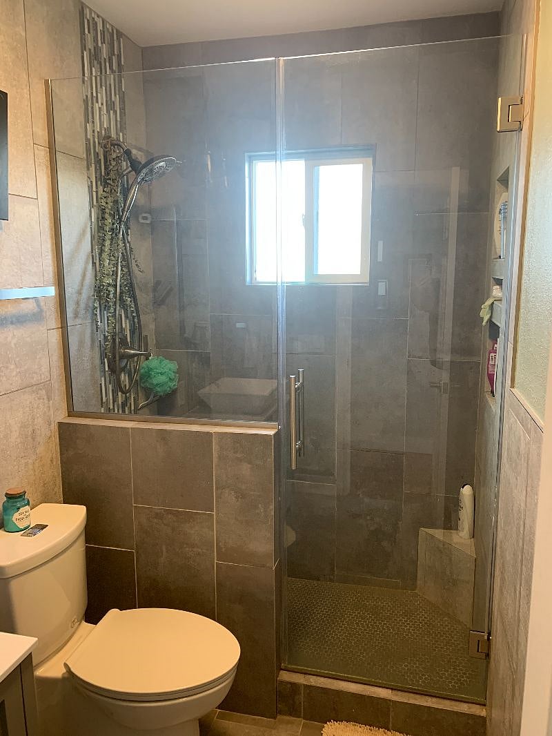 Furnished Finder property 330336_1 photo 10