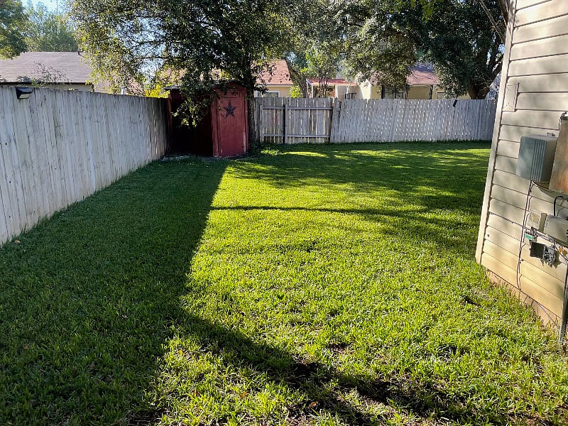 Furnished Finder property 330337_1 photo 15