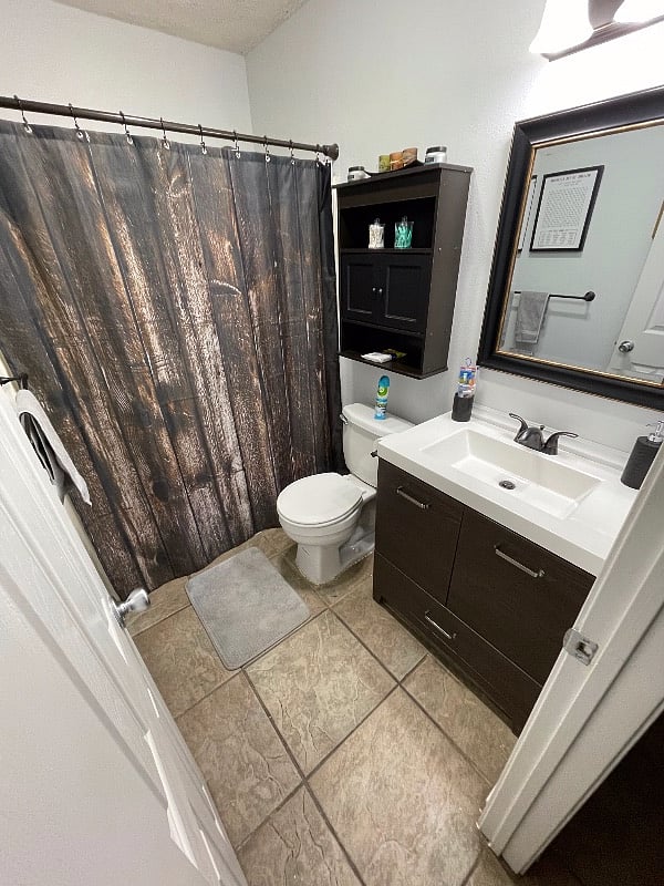 Furnished Finder property 330337_1 photo 13