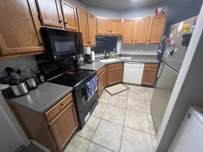 Furnished Finder property 330337_1 photo 5