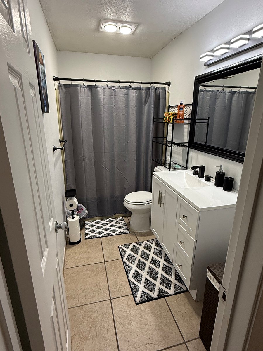 Furnished Finder property 330337_1 photo 9