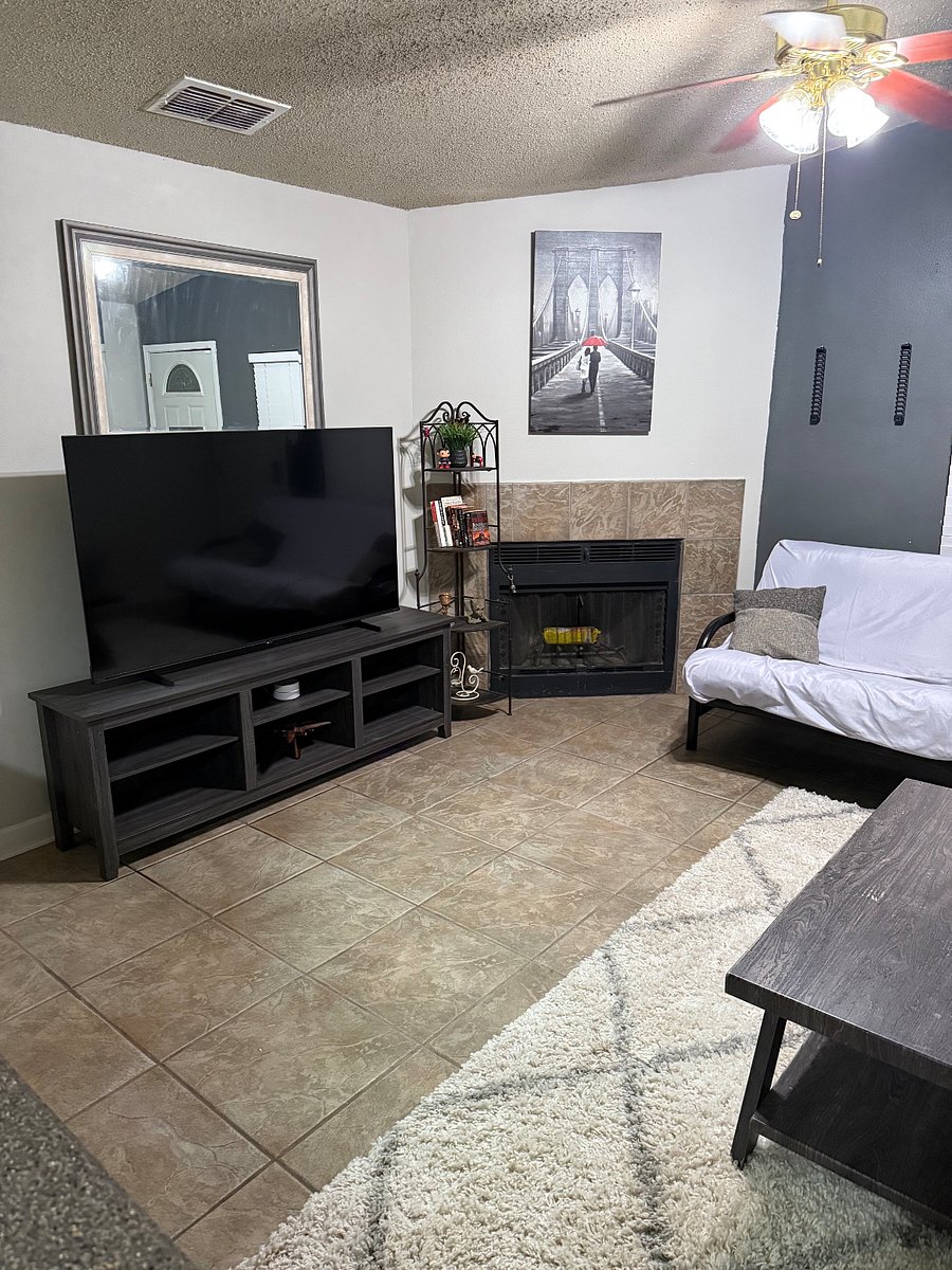 Furnished Finder property 330337_1 photo 3