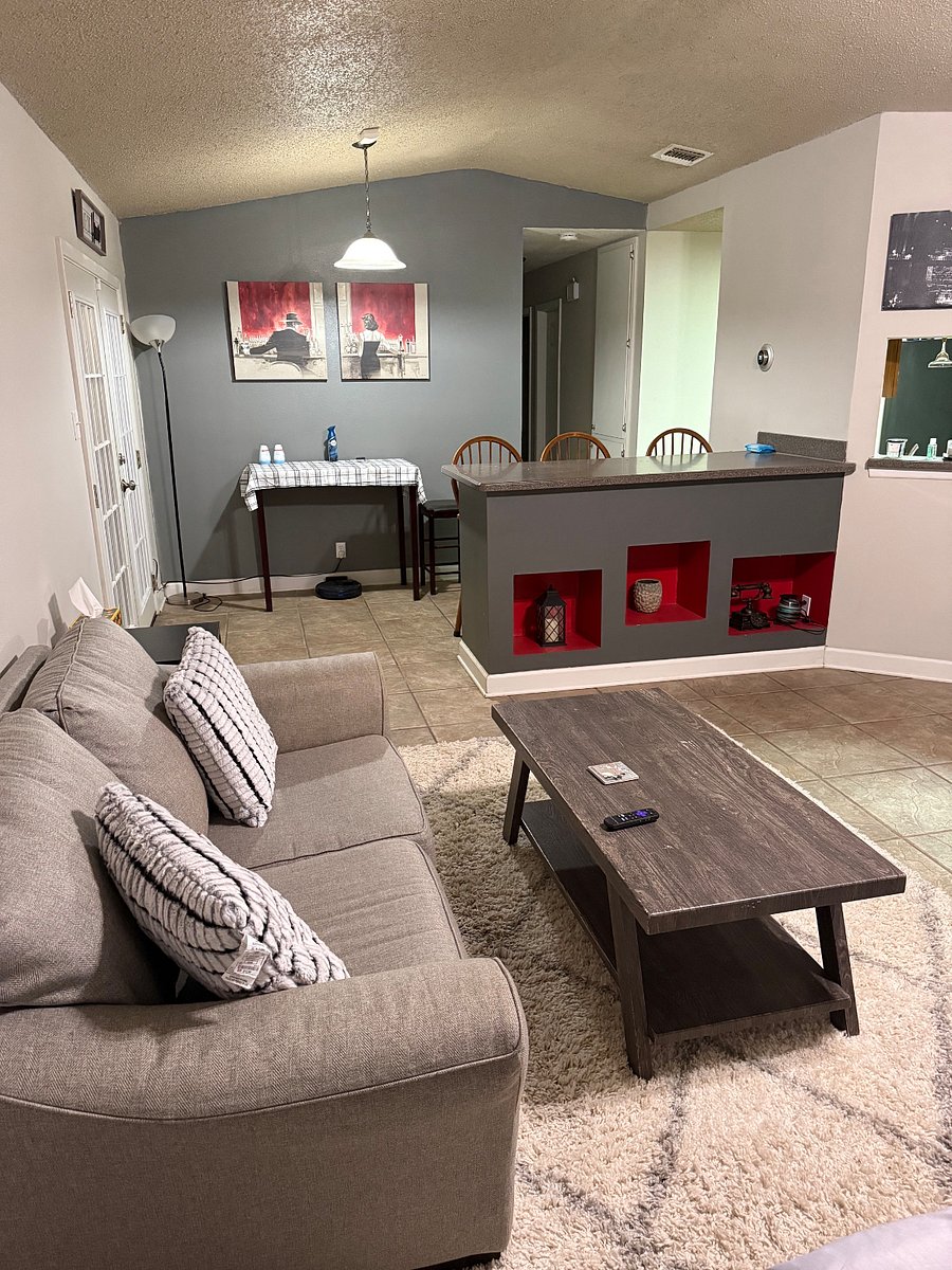 Furnished Finder property 330337_1 photo 4