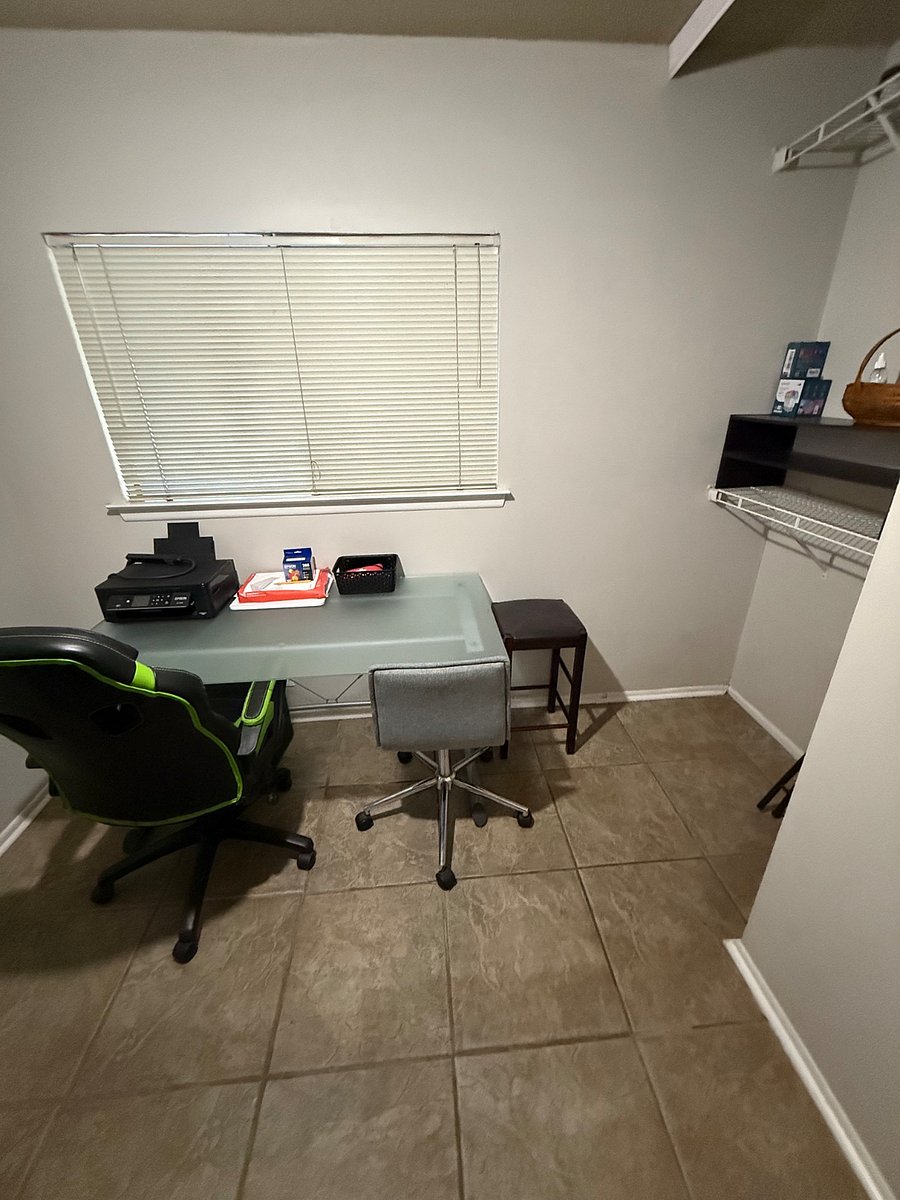 Furnished Finder property 330337_1 photo 11