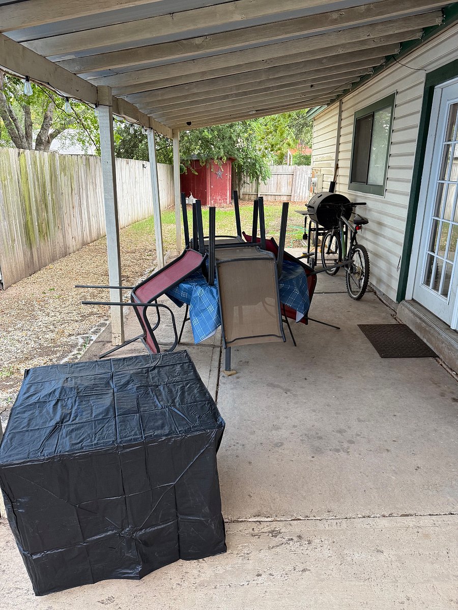 Furnished Finder property 330337_1 photo 14
