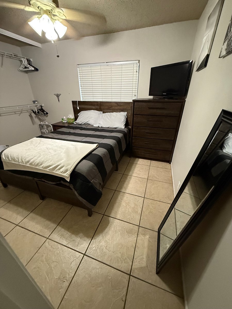 Furnished Finder property 330337_1 photo 7