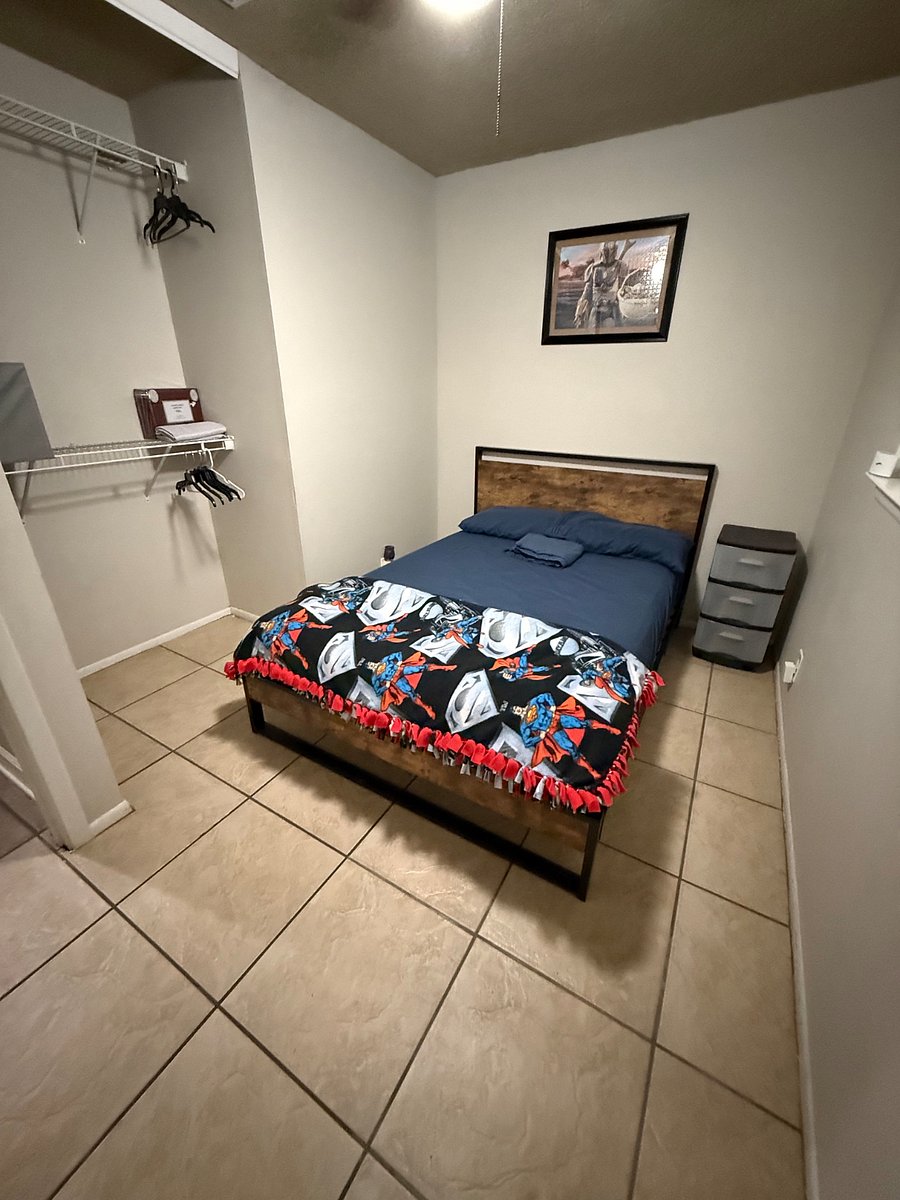 Furnished Finder property 330337_1 photo 10